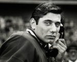 namath-jets-1967-ioossjpg.jpg
