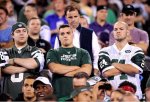 Jets impatience.jpg