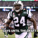 Darrelle.jpg