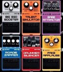 the-only-six-effects-every-guitar-god-needs.jpg