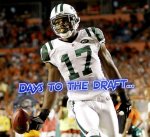 Braylon Draft.jpg