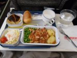 airplane food.jpg