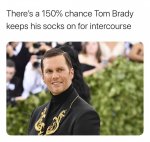 Brady socks.jpg