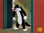 1619273920407.gif