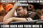 Browns Tix.jpg