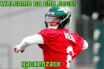 Zack.jpg