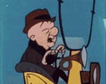 E2653A12-B891-4429-A340-20E846C21E1B.gif