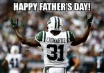 Cromartie Father's Day.jpg