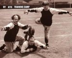 Jets Camp.jpg Jets Camp.jpg