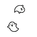 giphy ghosts.gif