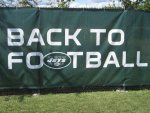 Jets back.jpg