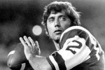 joe-namath-jets.jpg joe-namath-jets.jpg