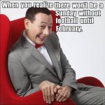 Pee Wee football.jpg