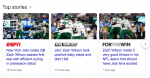 Zach News.png