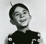 alfalfa-little-rascals-and-how.jpg