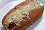 hot dogs.jpg