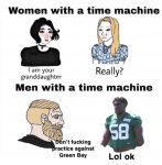 Time Machine.jpg