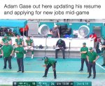 Gase Resume.jpg