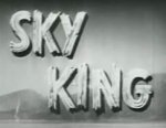 Sky King.jpg