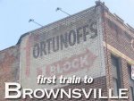 Brownsville Fortunoffs.jpg
