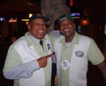 Jets Earl n' Wesley.jpg