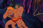 387CFA4E-00BB-437B-B208-844D9D5DB0E6.gif