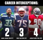 INTs.jpg