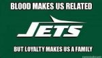 Jets Family.jpg