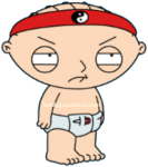 IMG_1729.PNG