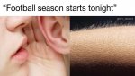 Football tonight.jpg