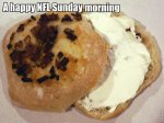 NFL Sunday Morning.jpg