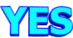 giphy Yes 3.gif giphy Yes 3.gif