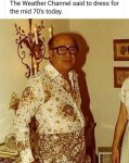 70s Dress.jpg
