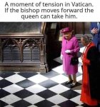 Chess.jpg