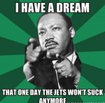 Jets King.jpg