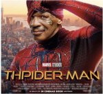 Thpiderman.jpg