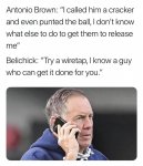 BB Wiretap.jpg