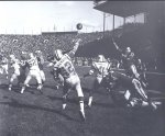 Namath War Memorial.jpg