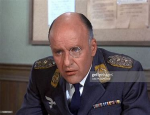 3623F4F7-59EC-491D-B055-FB4F7288FE4F.png