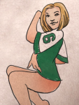IMG_1731.PNG