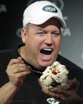 Rex Sundae.jpg