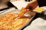 Giphy pizza 2.gif