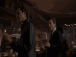 1636075763394.gif