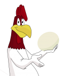886904B7-C69E-4150-BE27-46B8F71BE149.png