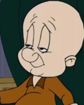 1637009686698.png