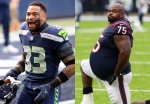 Adams INT.jpg