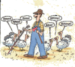 mooturk.gif