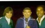 Cosell Plus 2.jpg