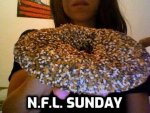 NFL Sunday.jpg