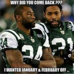 Jets TBT.jpg